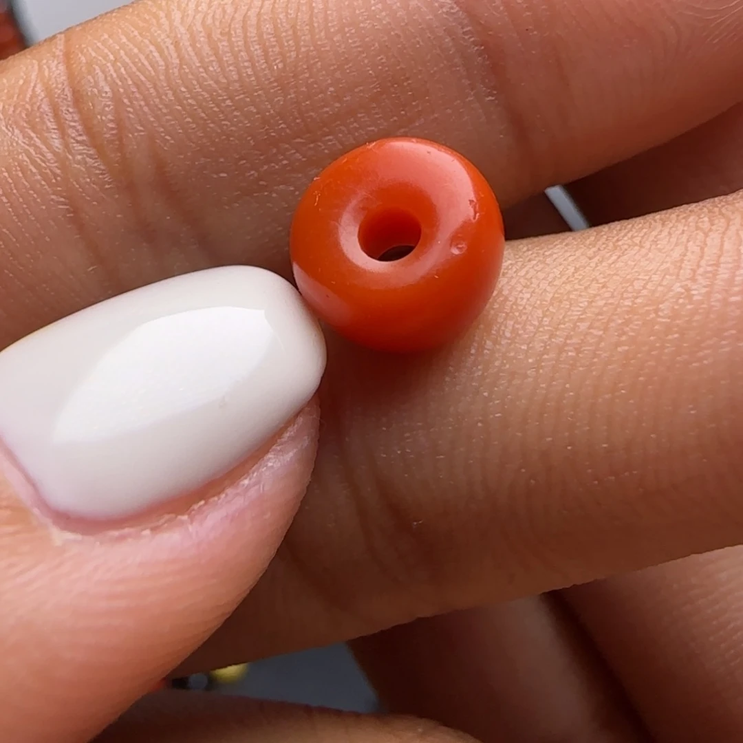 宝****）闪购商品17号链接……