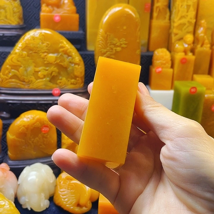 我***火田黄石111111111111