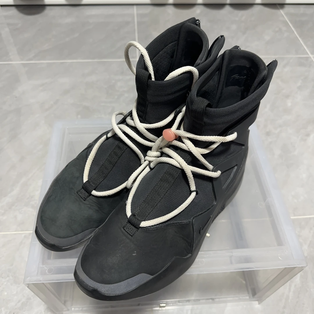 90新 maje 福利款Fog/9新/44码/公3629