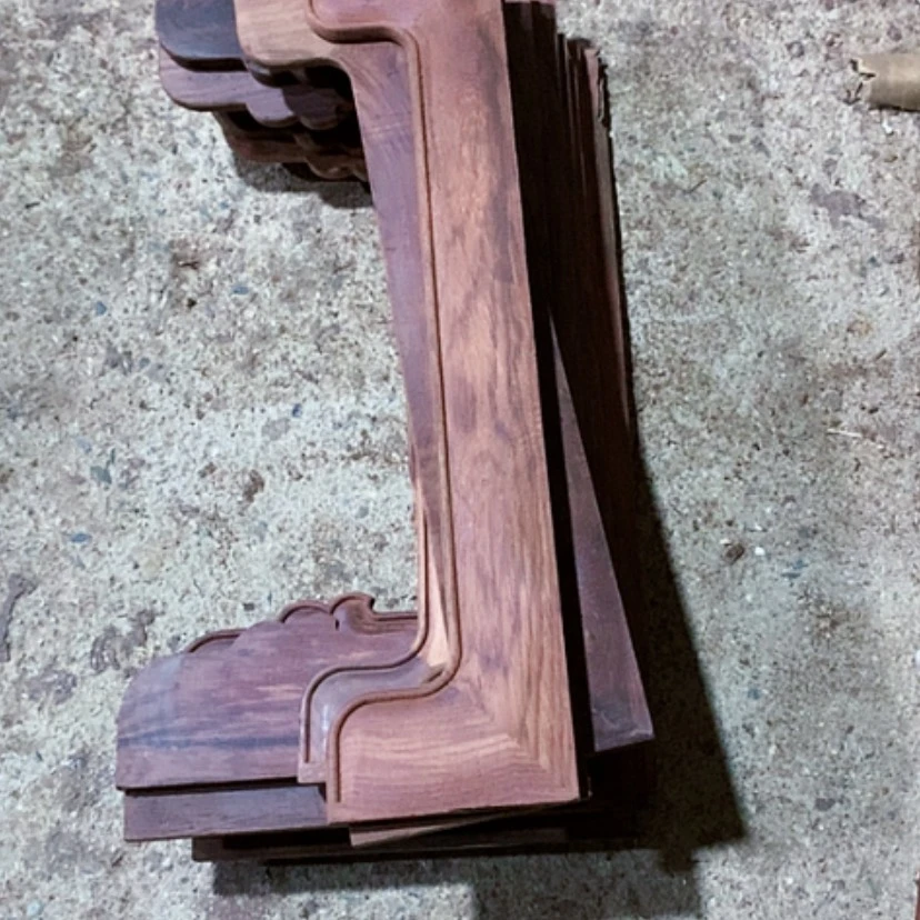 【闪购商品】绒质拉*头