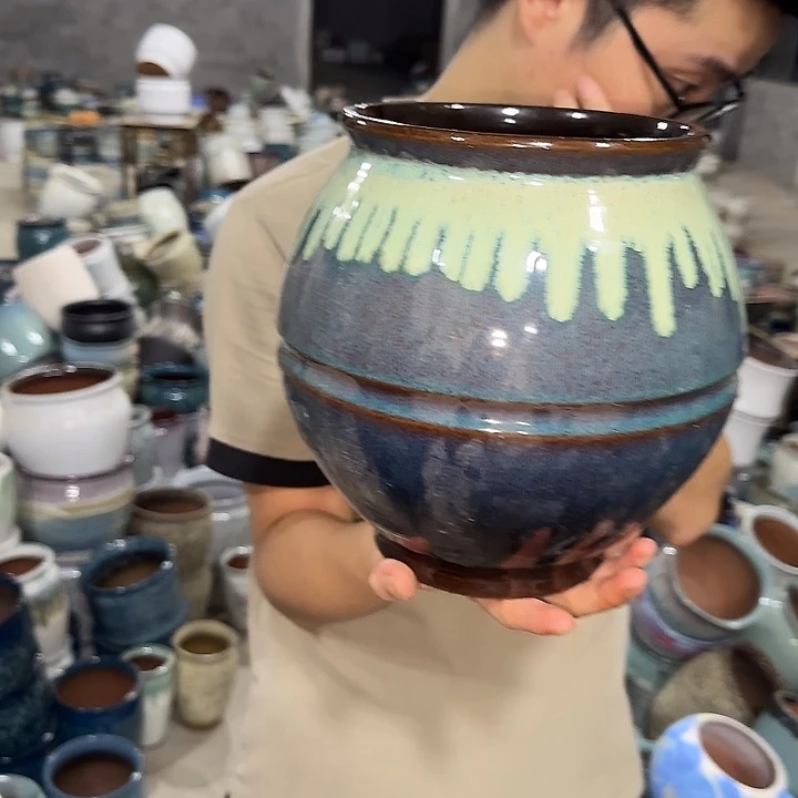 微瑕要普及口啦啦啦