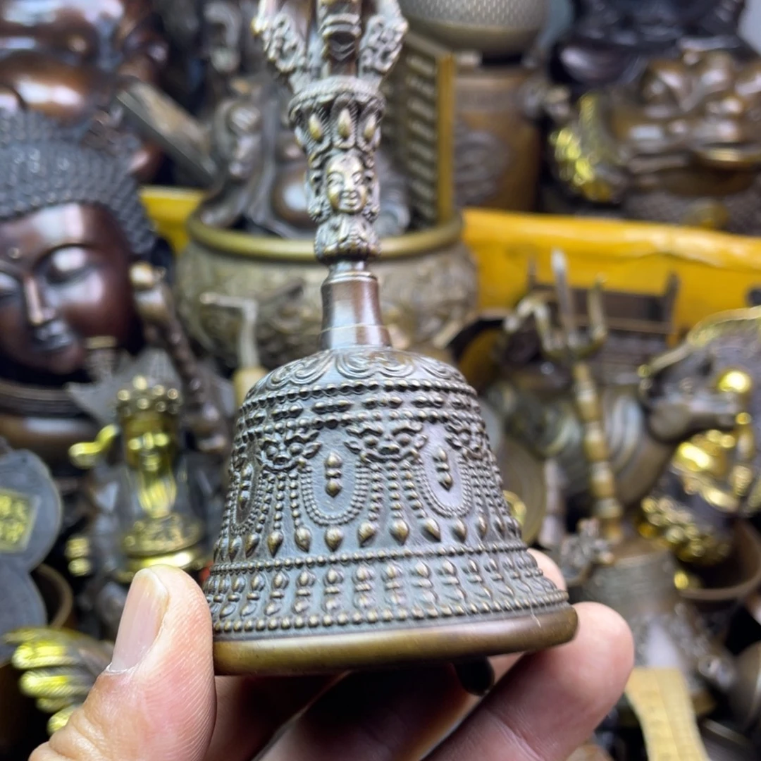 铜器铜器铜器铜器！