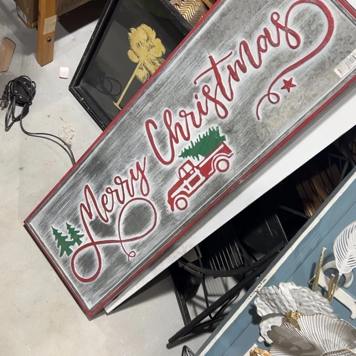 黑***妖外贸孤品，默认瑕疵