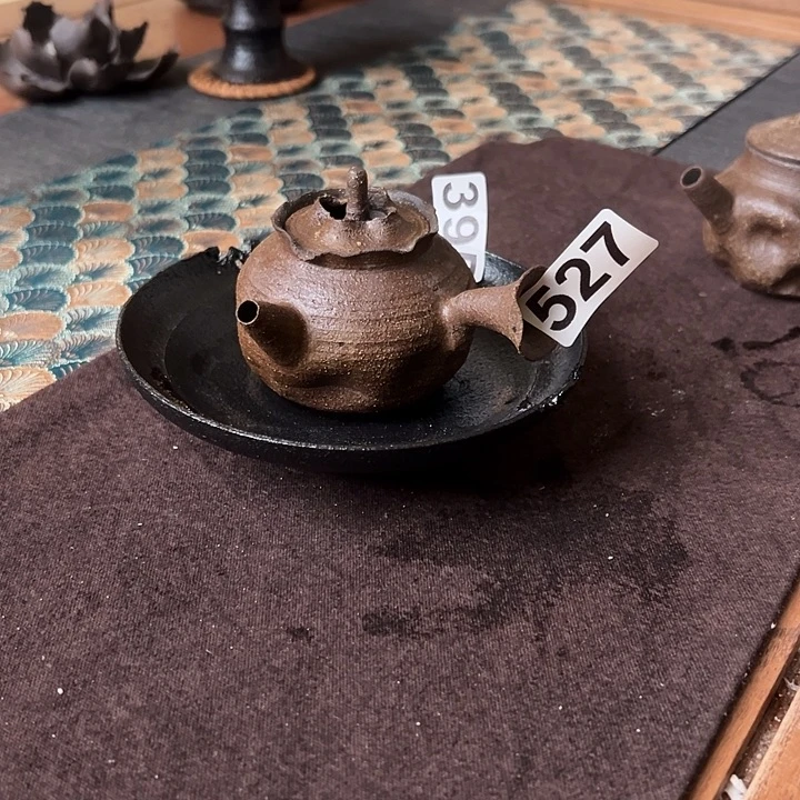 茶壶茶壶茶壶茶壶茶壶