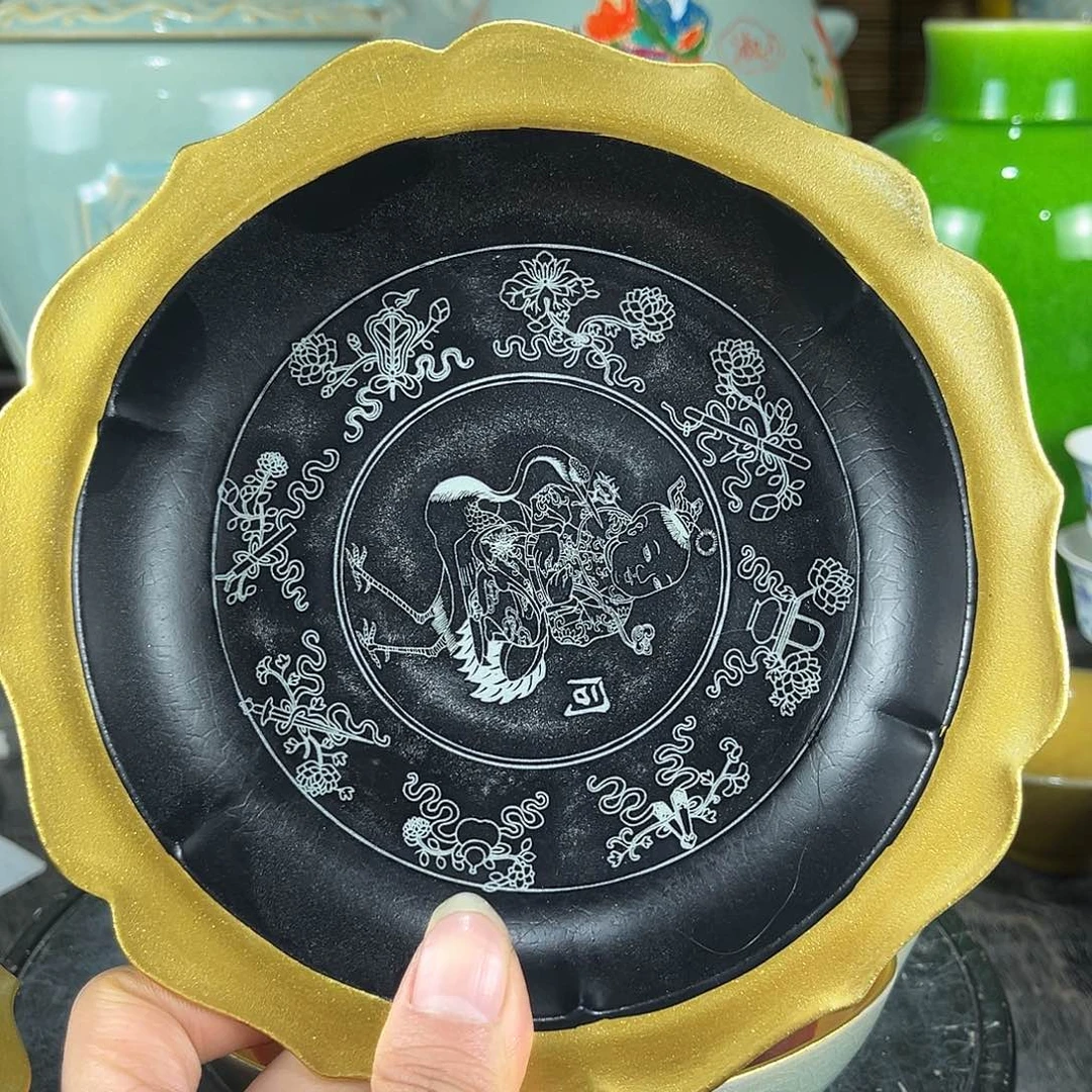 摆件瓷瓷瓷瓷瓷瓷