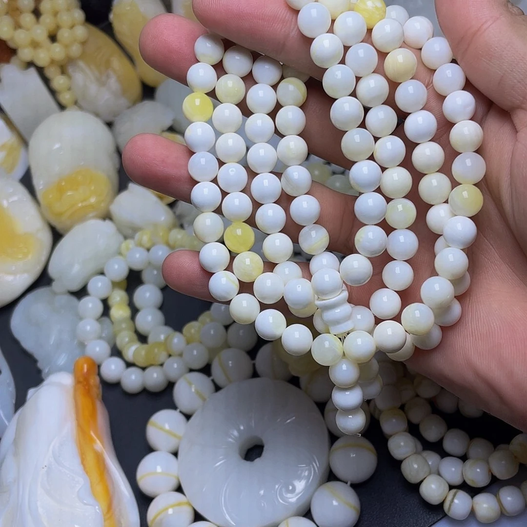 纯铜硅胶卡8无暇好货一条