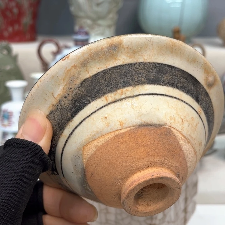 摆件诗****)瓷器制作工艺m