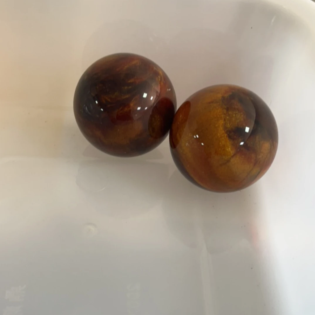 C13特色手工艺木制品