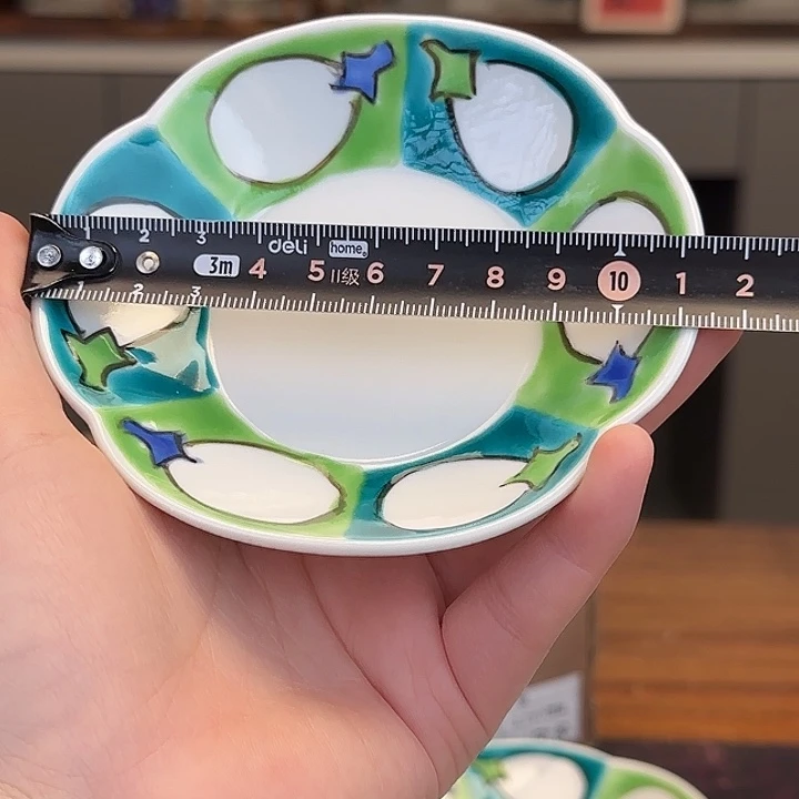高端进口产品系列
