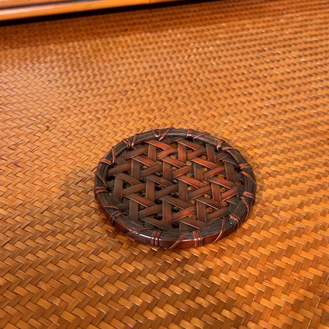 手工制作手工制作