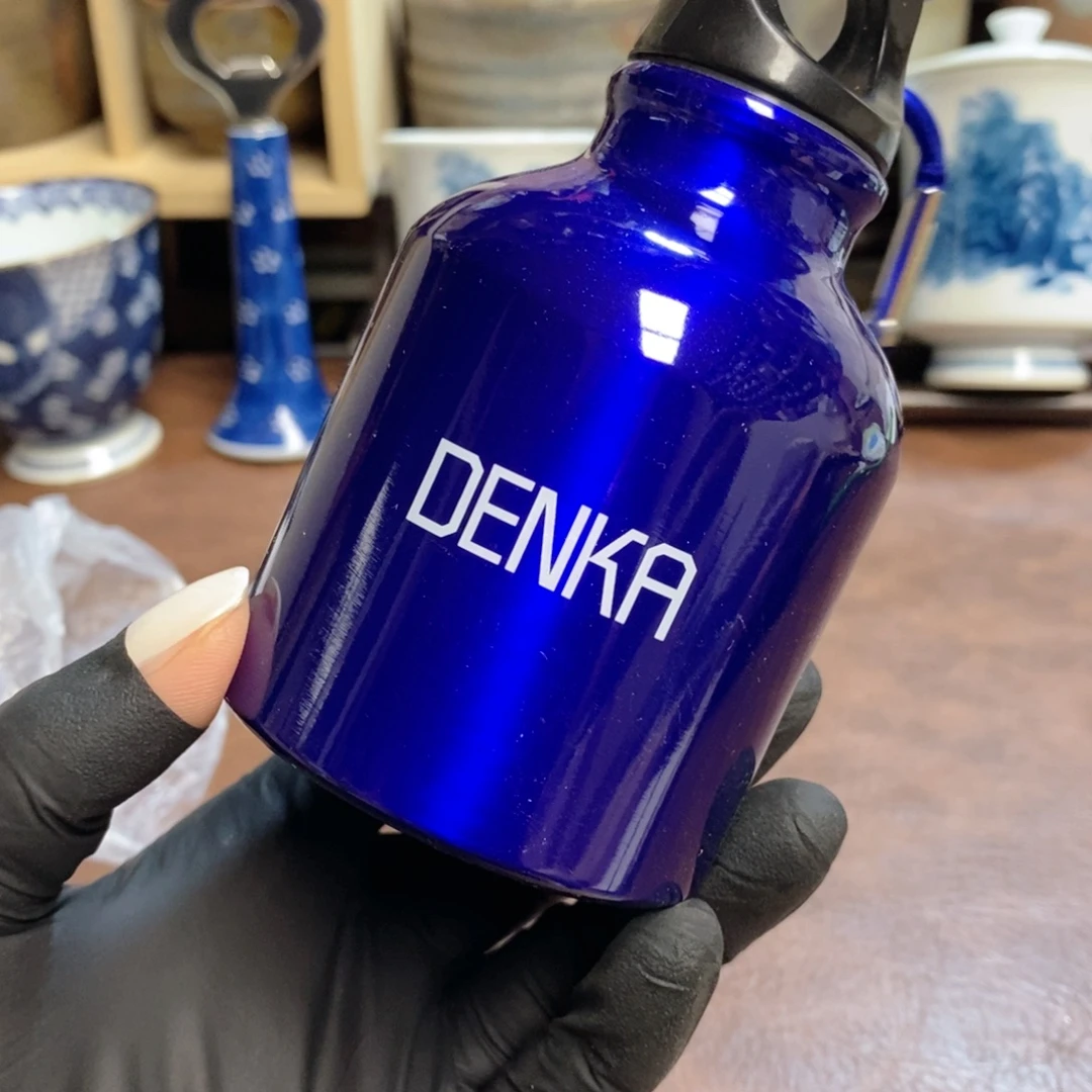 摆件片片片片片片片片片