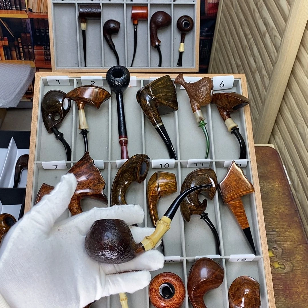 哈哈哈哈哈真的超级好看