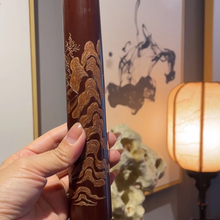 紫砂纯手工制作纯手工制作