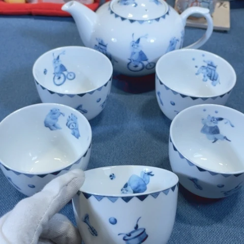 塑料瓷瓷瓷瓷瓷瓷瓷瓷