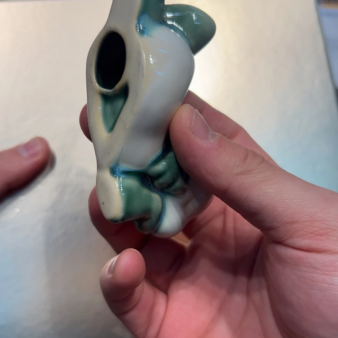 瓷器瓷器瓷器瓷器瓷器