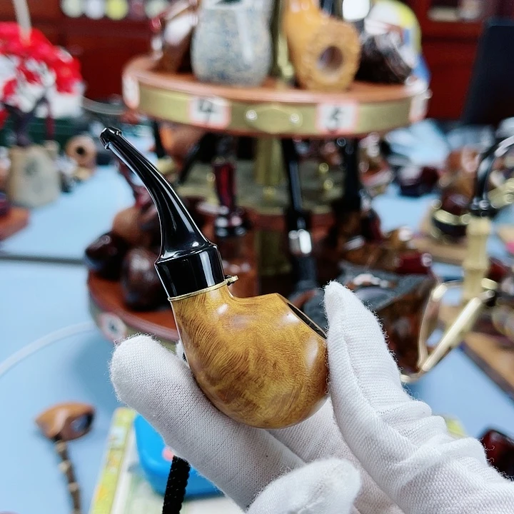 【闪购商品】老****忙8853