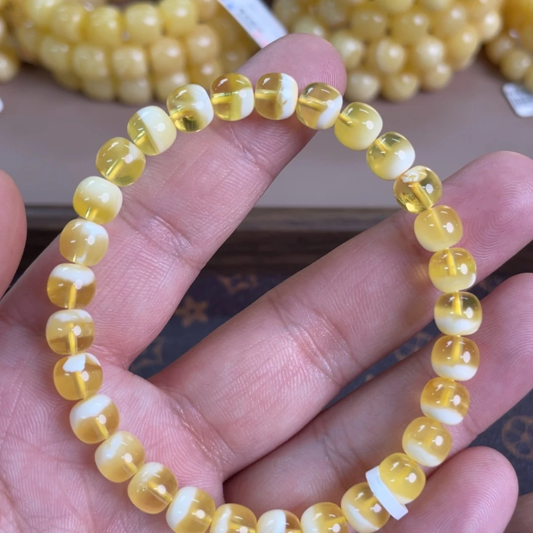 琥珀裸石未镶嵌137000000000