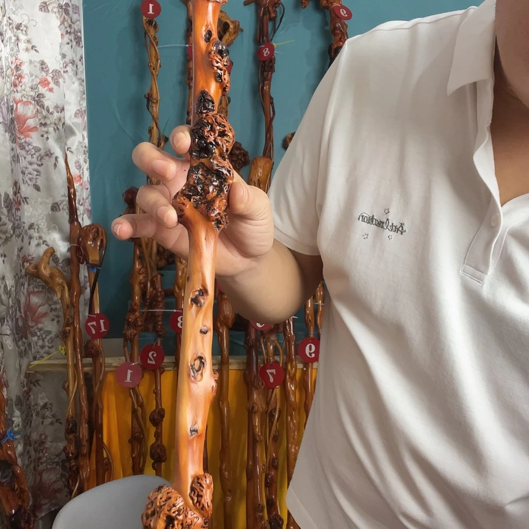 低***调香榧木就咯哦哦哦哦偷摸摸