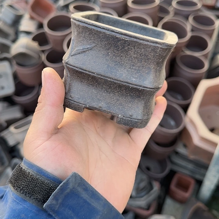 你说是谁就让我们等的你呢
