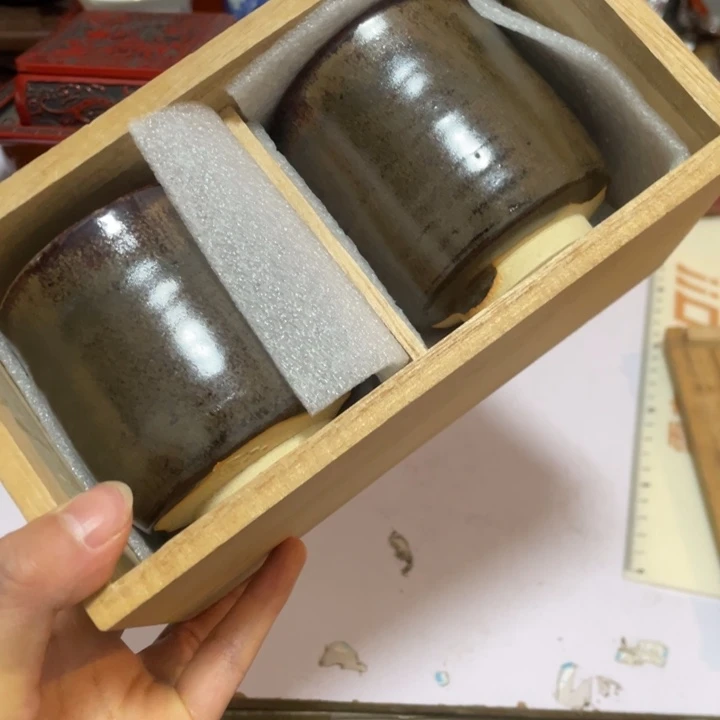 鑫源一号日瓷精选