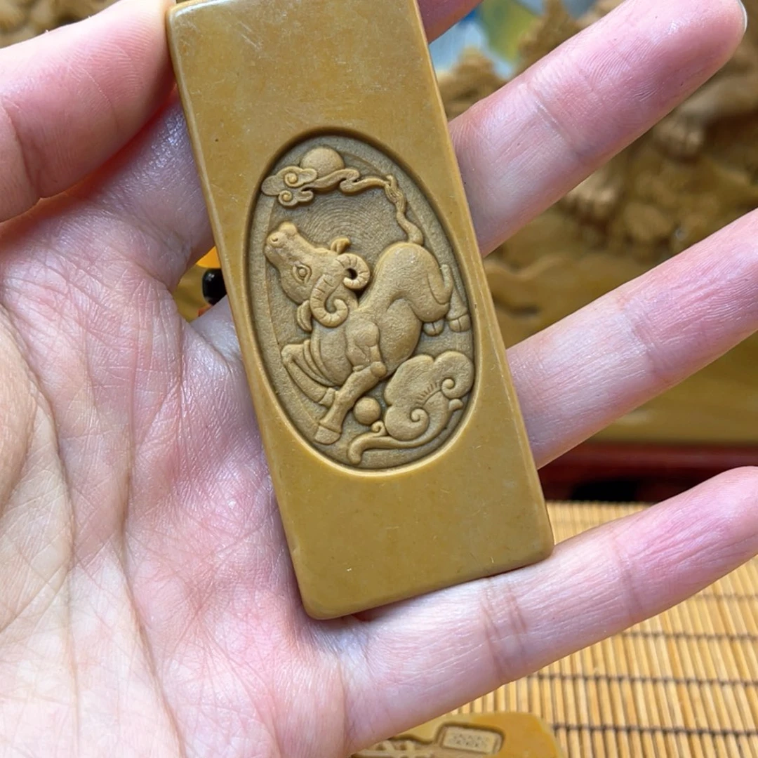 戈壁石2556666666666666955699