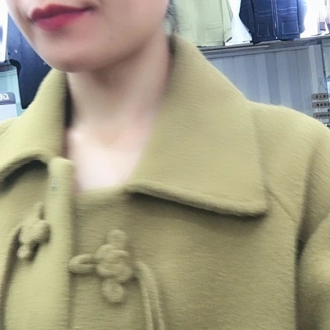 外套外套韩版时尚