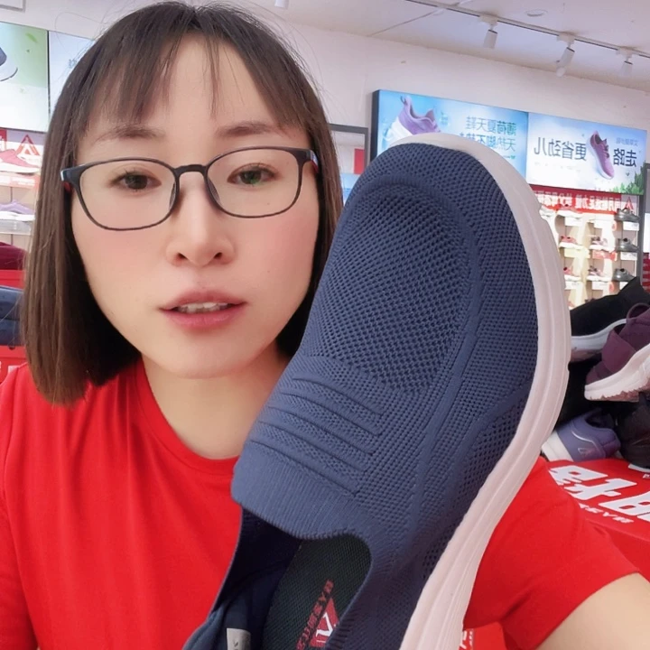 花***丹41码蓝色蓝色蓝色蓝色
