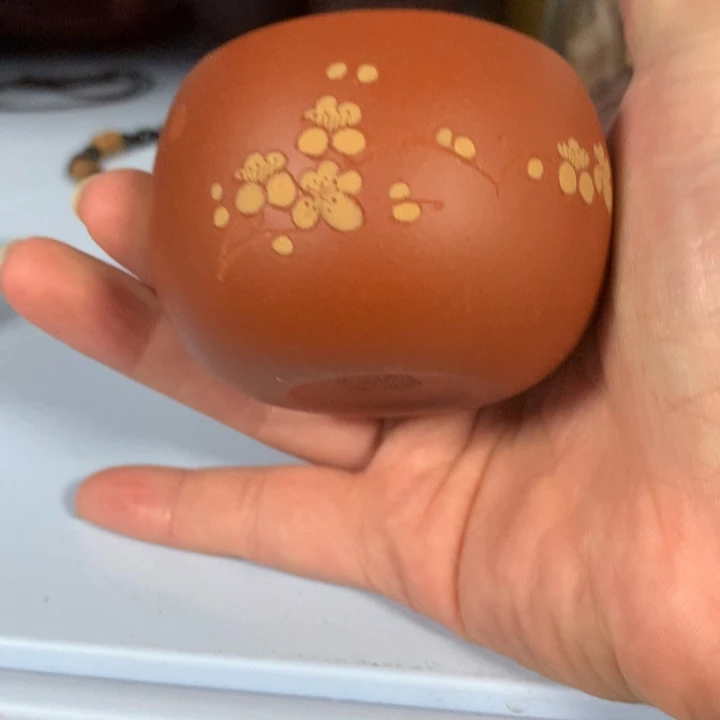 茶壶紫砂紫砂茶具紫砂