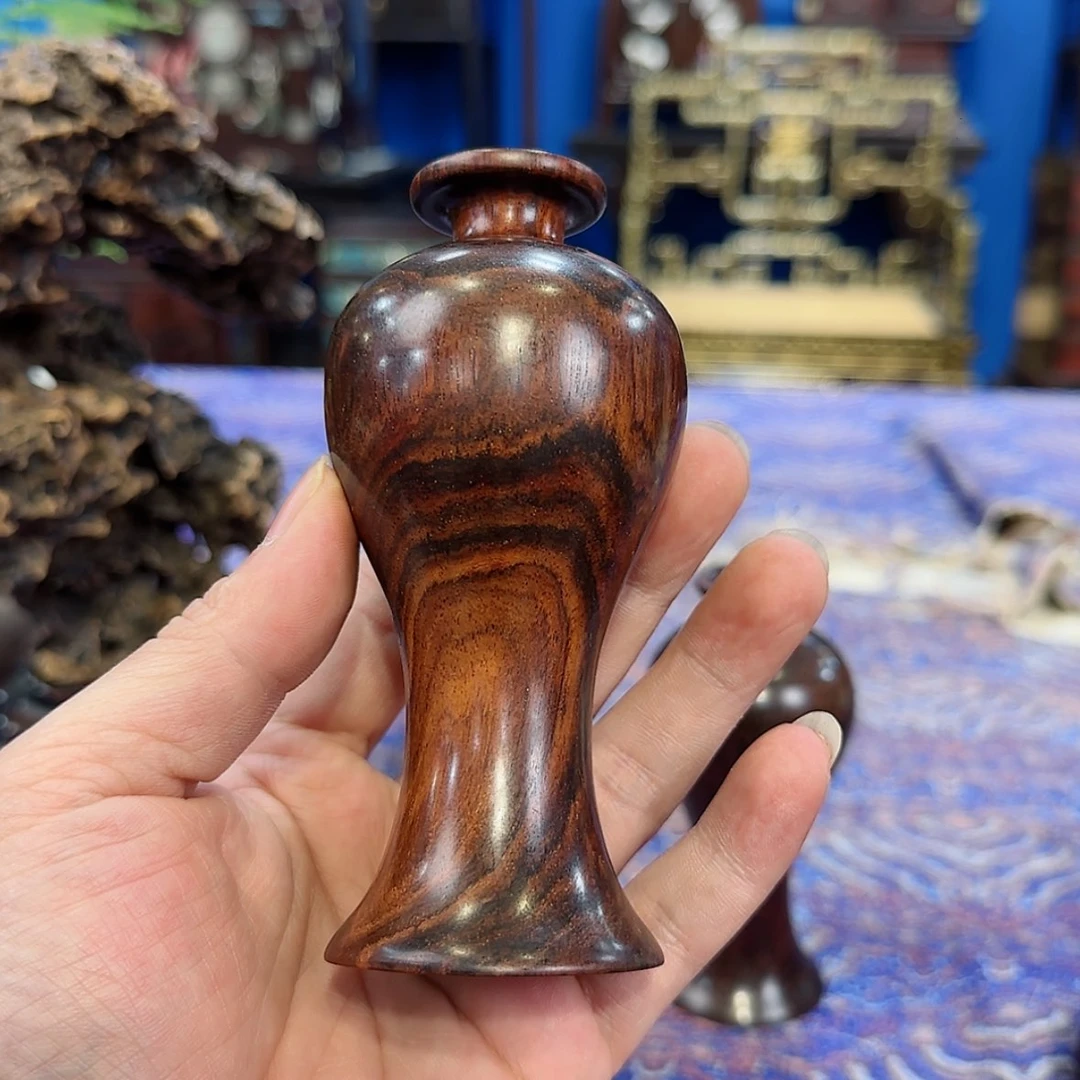 【闪购商品】红酸枝木类成套家具