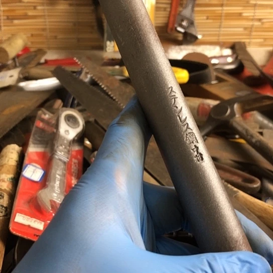 G***G五金工具五金工具五金