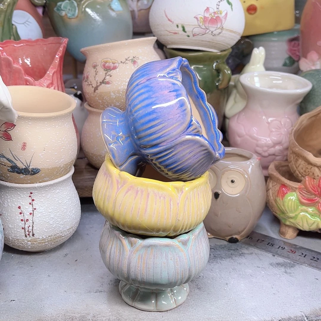 陶瓷陶瓷陶瓷陶瓷