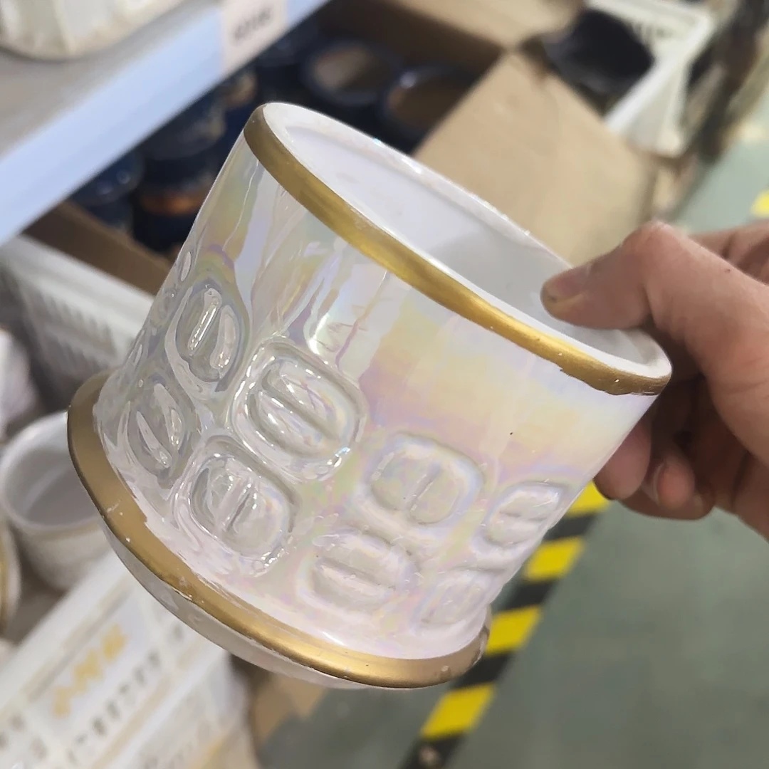 特价盆·清仓价·凑9元发·6047