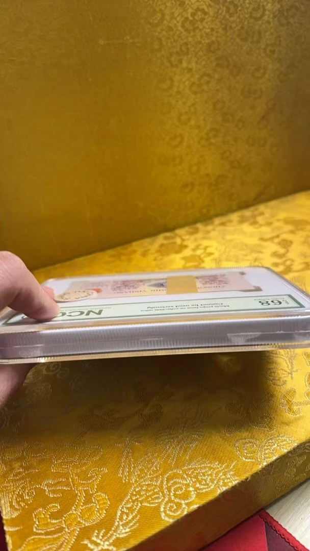 家居饰品  大黑伍原盒  家居仿古摆件工艺品