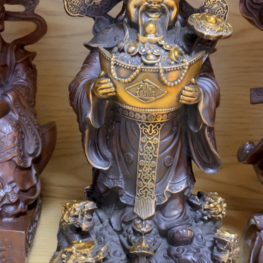 铜66666666666666666