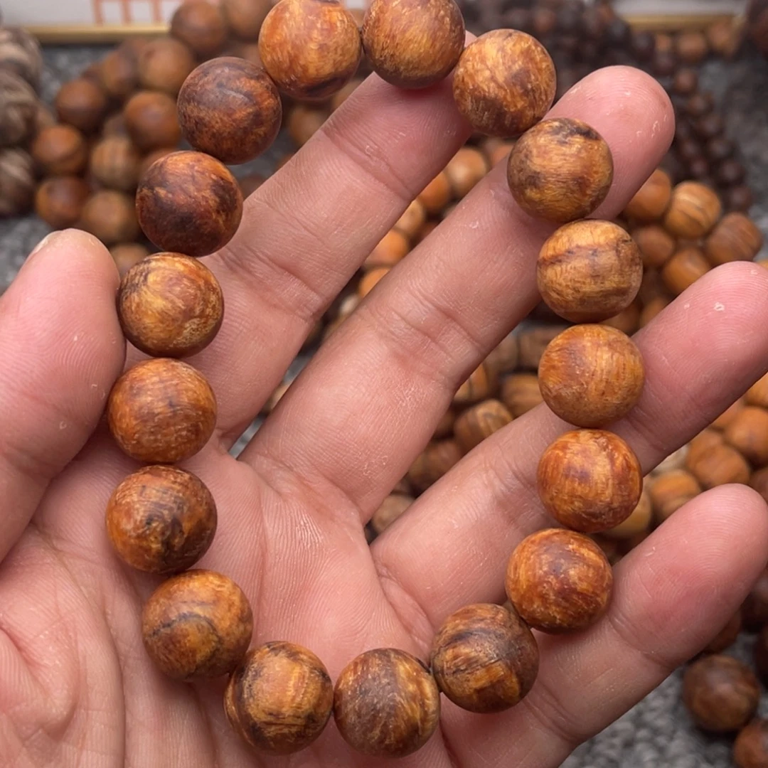 牡***郭贡木贡木1.3圆珠瘤疤