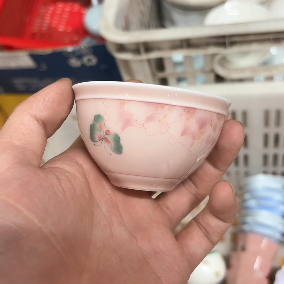 微瑕介意的请勿下单