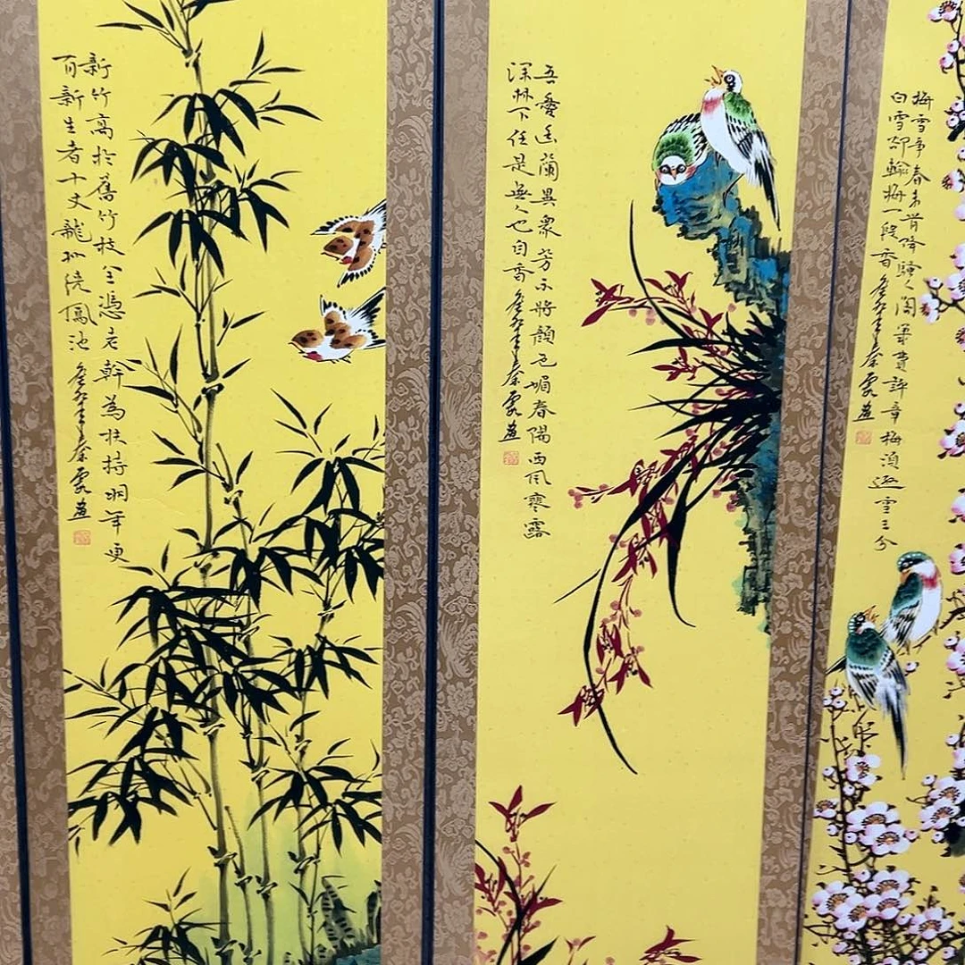 好吧好嘛好吧我的宝我