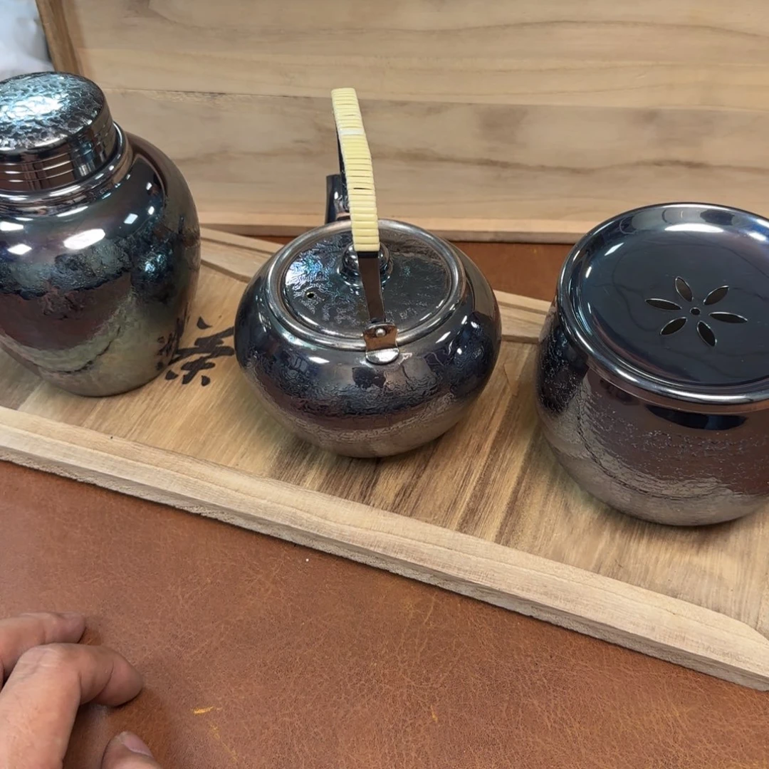 紫砂瑾煜古美术，欢迎各位老板