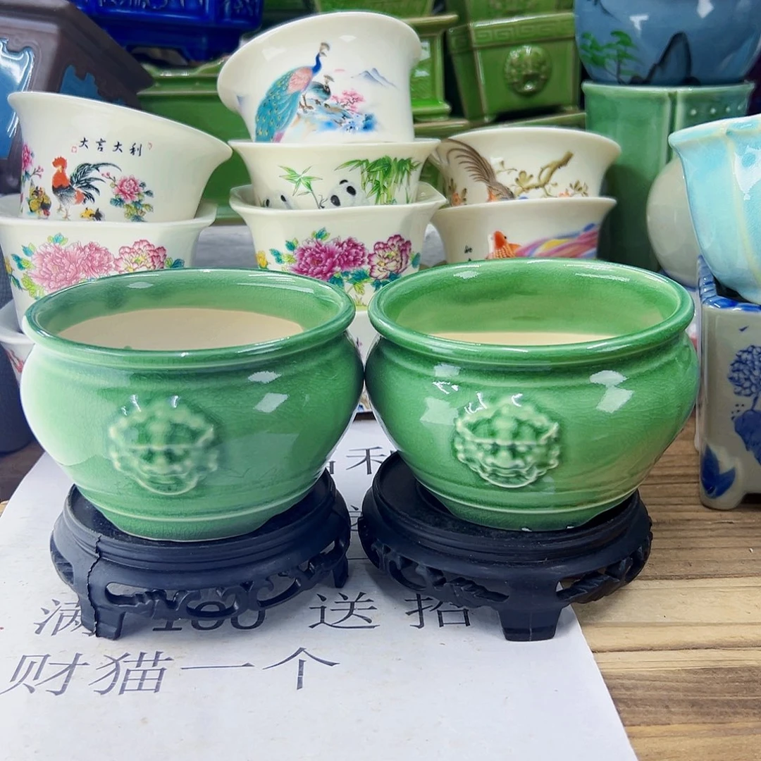 陶瓷陶瓷 陶瓷陶瓷