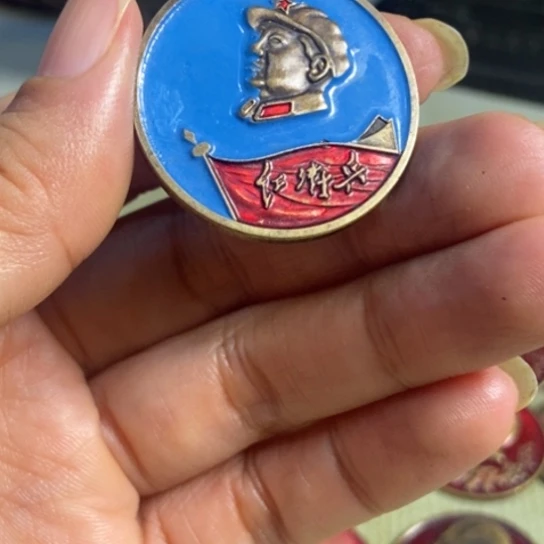 瓷片景德镇陶瓷艺术品
