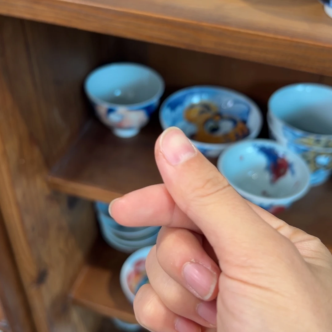 风***阁隐隐约约隐隐约约隐隐约约隐隐约约