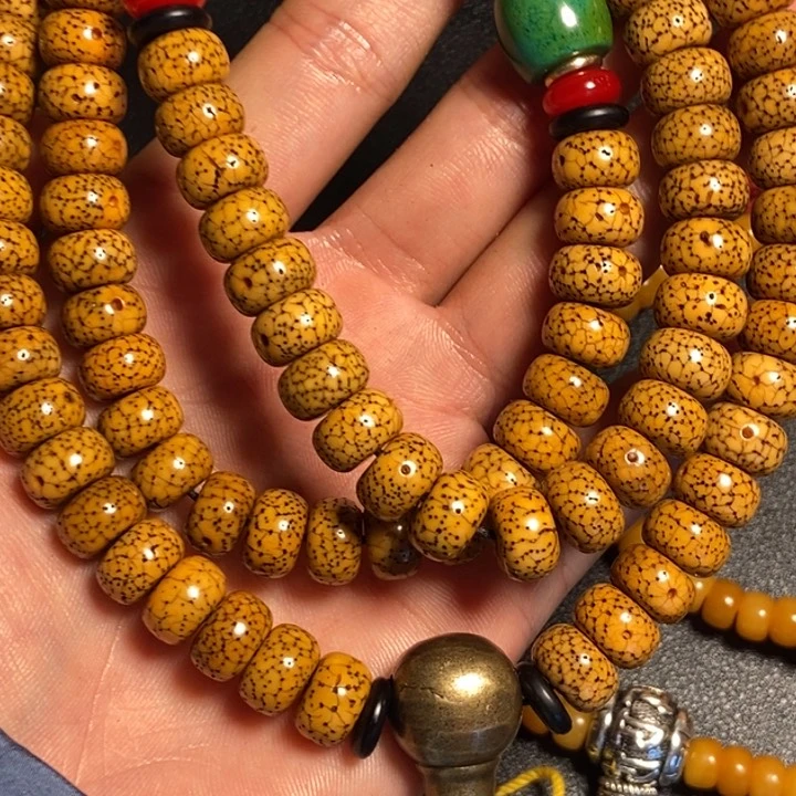 【闪购商品】小*生