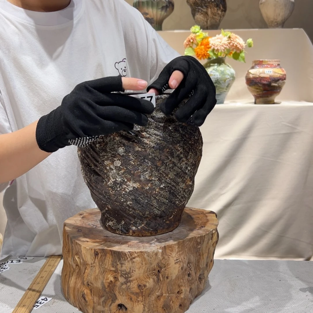 花瓶摆件花瓶摆件花瓶357花瓶摆件花瓶摆件花瓶