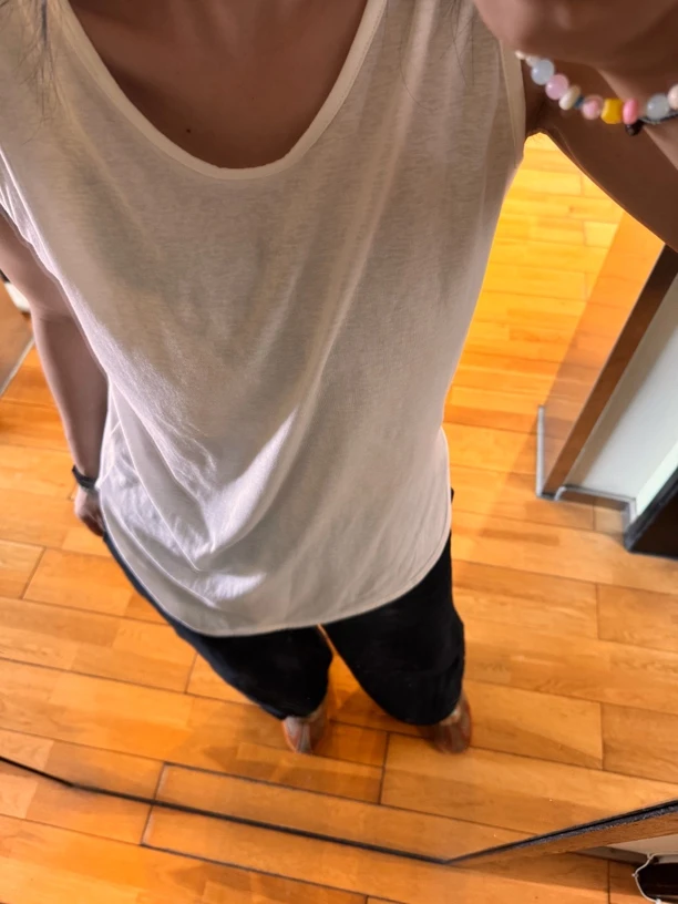 YONGYONG新款上衣