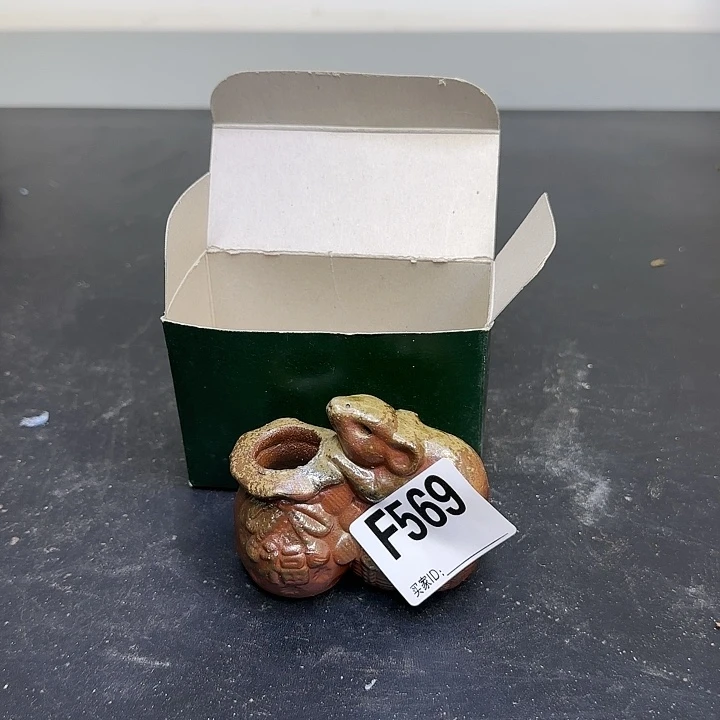 备前烧作品备前烧作品