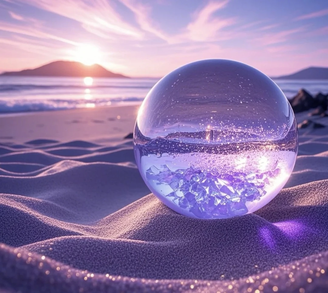 合金木质手链 【青熹坊】直播专属一物一拍多样发