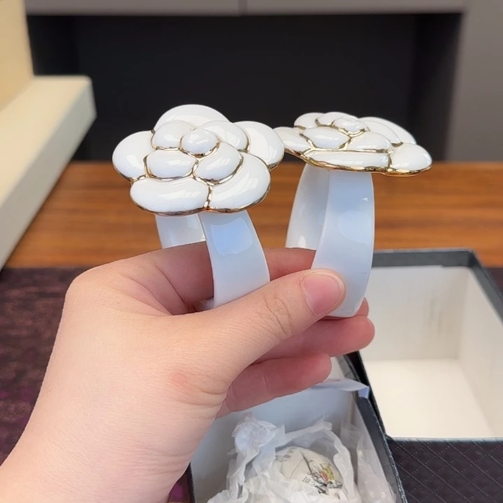 高端进口陶瓷产品