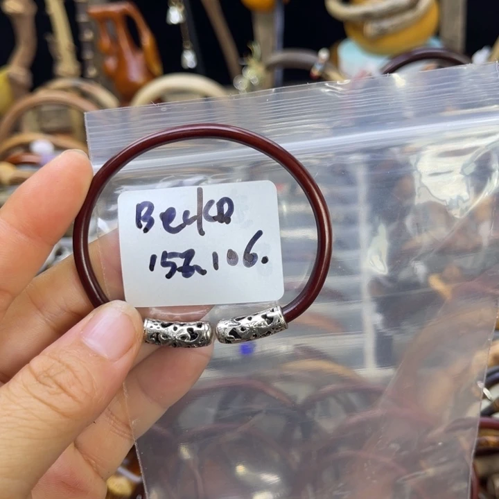 B***D鸡翅木福利来啦啊