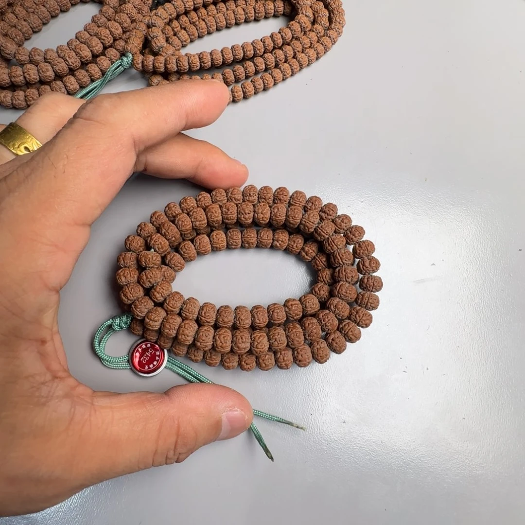 梧***桐一物一图5432老树王9.3mm