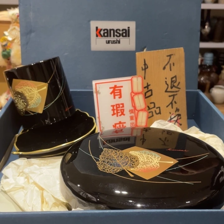 工艺美术品陶瓷艺术